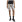 Adidas Γυναικείο σορτς-κολάν x Farm Bike Shorts